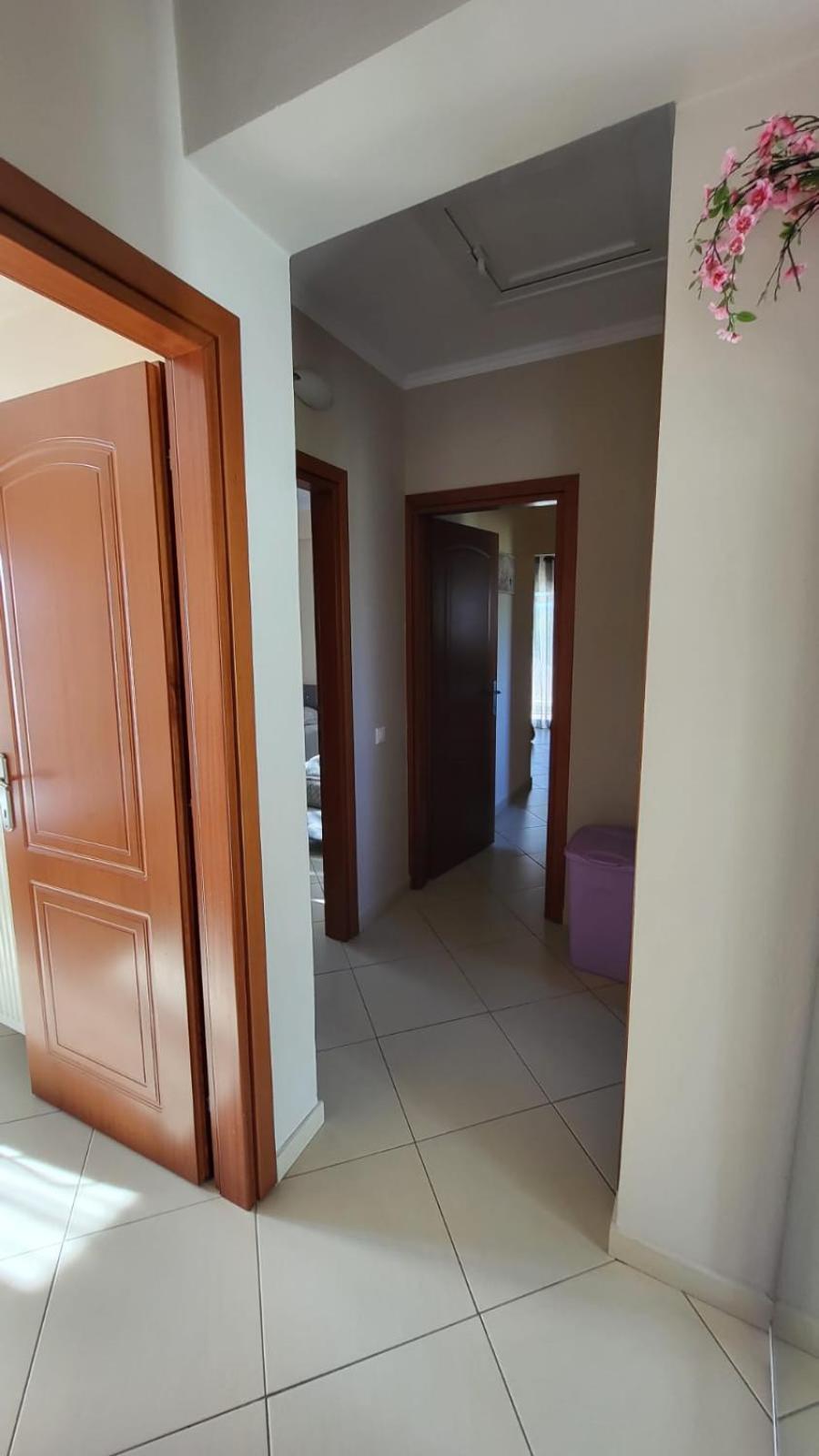 Markulata Khalikerí Exterior foto