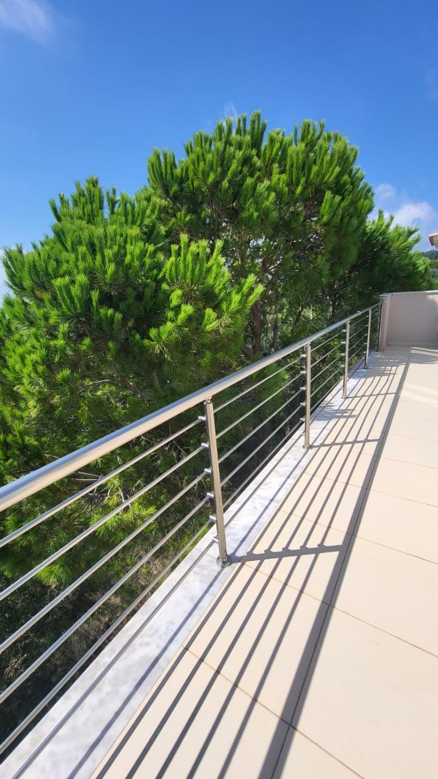 Markulata Khalikerí Exterior foto